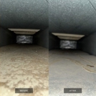 Superior Air Duct Cleaning