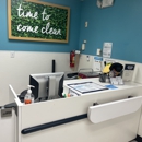 Petco Grooming - Pet Grooming