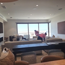 Lightning Bolt Carpet & Upholstery Cleaning - Upholstery Cleaners