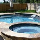 Precision Pools & Spas