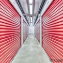 CubeSmart Self Storage - Self Storage