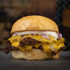 La Birra Bar (Burgers) - North Miami Beach
