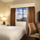 Embassy Suites by Hilton Flagstaff - Hotels