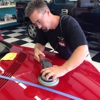 Icon Automotive Detailing, LLC gallery