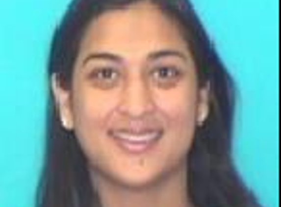 Dr. Monika M Goyal, MD - Washington, DC