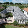 Legacy Contracting Solutions gallery