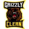 Grizzly Clean gallery