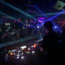 Bassmnt San Diego - Night Clubs