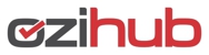 Ozi Hub - Signwriters