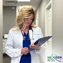 NexGen Health and Wellness - Nurses