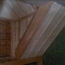 Upstate Spray Foam Insulation - Insulation Contractors