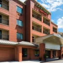 Courtyard by Marriott - Hotels