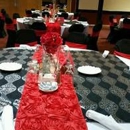 Mcm Grande Hotel Fundome/ - Banquet Halls & Reception Facilities
