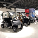 CartMart.com - Golf Cars & Carts