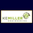 KE Miller Engineering PA - Civil Engineers