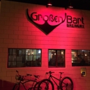 Grossen Bart Brewery - Brew Pubs