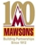 Mawsons - Kyneton Concrete & Landscaping Supply Centre - Ready Mix Concrete