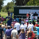 American FootGolf League - Associations