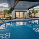 Coy Oasis Pools - Swimming Pool Repair & Service
