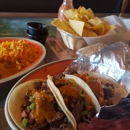 Puerto Vallarta Mexican Grill - Mexican Restaurants