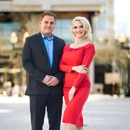 Tom & Dariya Milan, Realtor | LPT Realty - Real Estate Agents