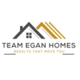 Team Egan Homes - RE/MAX