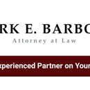 Mark E. Barbour, Attorney at Law - Construction Law Attorneys