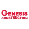 Genesis Construction gallery