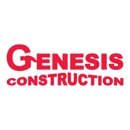 Genesis Construction - Roofing Contractors