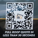 Roof Ohio - Roofing Contractors