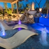 Premier Pools & Spas | Louisville gallery