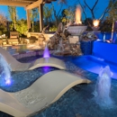 Premier Pools & Spas | Marin - Swimming Pool Repair & Service