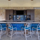 Homewood Suites by Hilton Orlando at FLAMINGO CROSSINGS Town Center - Hotels