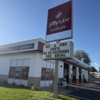 Jiffy Lube Oil Change gallery