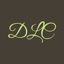 Doug's Lawn Care Inc. - Gardeners