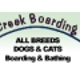 Honey Creek Boarding Kennel