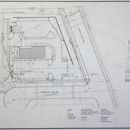 Toman Engineering Company