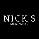 Nick's Menswear - Bridal Shops