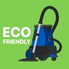 Eco Carpet Cleaning gallery