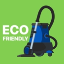 Eco Carpet Cleaning - Upholstery Cleaners