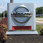 West Herr Nissan of Orchard Park