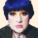 Jessica L Penkal, Counselor