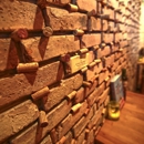 Il Mercato Cafe & Wine Shop - Italian Restaurants