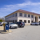 Northwell Health Endocrinology at Wappingers Falls