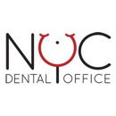 NYC Dental Lounge - Dentists