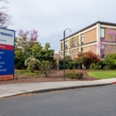 Labcorp at Providence Medford Medical Center - Medical Labs