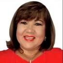 Nitza Melendez - Mortgages