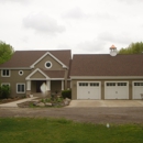 Rashid Construction - Siding Contractors