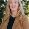 Warren Moore Rutherford, LLP gallery