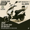 Super Power Sports gallery